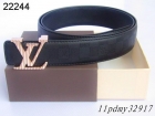 LV belts AAA-131