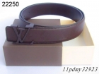 LV belts AAA-134