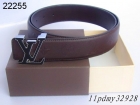 LV belts AAA-136