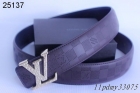 LV belts AAA-149