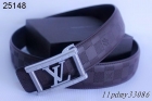 LV belts AAA-156