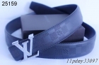 LV belts AAA-167