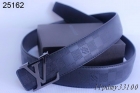 LV belts AAA-170