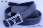 LV belts AAA-176