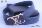LV belts AAA-181