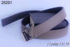 LV belts AAA-199