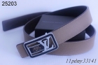 LV belts AAA-201