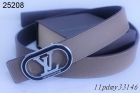 LV belts AAA-206