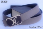 LV belts AAA-207