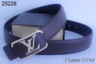 LV belts AAA-226