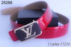 LV belts AAA-259