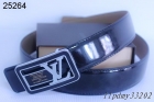 LV belts AAA-271