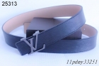LV belts AAA-279