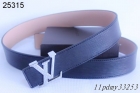 LV belts AAA-281