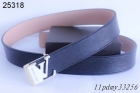 LV belts AAA-283