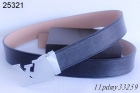 LV belts AAA-285