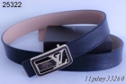 LV belts AAA-286