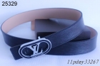 LV belts AAA-293
