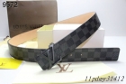 LV belts super-5014