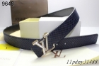 LV belts super-5040