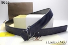 LV belts super-5044