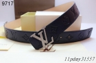 LV belts super-5070