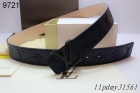 LV belts super-5073