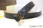LV belts super-5084