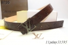LV belts super-5088