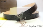 LV belts super-5091
