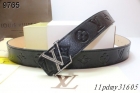 LV belts super-5093
