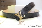 LV belts super-5095