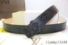 LV belts super-5096