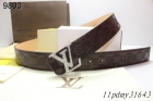 LV belts super-5105