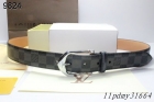 LV belts super-5112