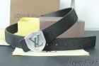 LV belts super-5123