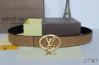 LV belts super-5155