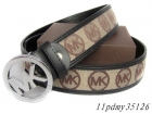 MK belts AAA-01