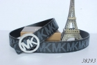 MK belts AAA-50