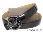 MK belts women AAA-09