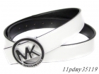 MK belts women AAA-12