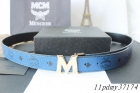 MCM belts 1.1-1006