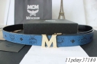 MCM belts 1.1-1012