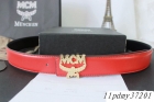 MCM belts 1.1-1034