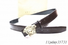 Versace belts (1.1)-1002