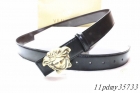 Versace belts (1.1)-1004