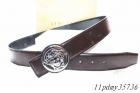 Versace belts (1.1)-1005
