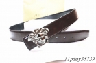 Versace belts (1.1)-1008