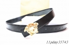 Versace belts (1.1)-1012