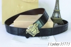 Versace belts (1.1)-1026